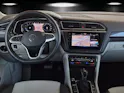 VW Tiguan 2.0TSI Elegance 4Motion DSG
