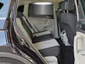 VW Tiguan 2.0TSI Elegance 4Motion DSG