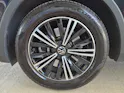 VW Tiguan 2.0TSI Elegance 4Motion DSG