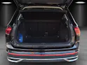 VW Tiguan 2.0TSI Elegance 4Motion DSG