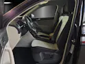 VW Tiguan 2.0TSI Elegance 4Motion DSG