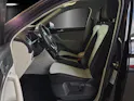 VW Tiguan 2.0TSI Elegance 4Motion DSG