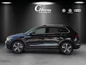 VW Tiguan 2.0TSI Elegance 4Motion DSG