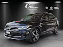 VW Tiguan 2.0TSI Elegance 4Motion DSG