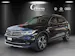 VW Tiguan 2.0TSI Elegance 4Motion DSG