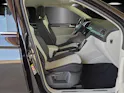 VW Tiguan 2.0TSI Elegance 4Motion DSG