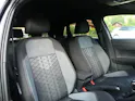 VW Polo 1.0 TSI R-Line DSG