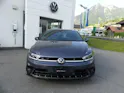 VW Polo 1.0 TSI R-Line DSG