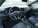 VW Polo 1.0 TSI R-Line DSG