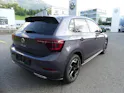 VW Polo 1.0 TSI R-Line DSG