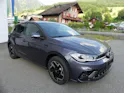 VW Polo 1.0 TSI R-Line DSG