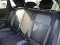 VW Polo 1.0 TSI R-Line DSG