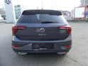 VW Polo 1.0 TSI R-Line DSG