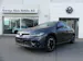 VW Polo 1.0 TSI R-Line DSG