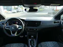 VW Polo 1.0 TSI R-Line DSG