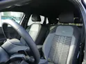 VW Polo 1.0 TSI R-Line DSG
