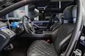 Mercedes-Benz S 350 d L 4M AMG Line