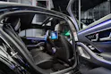 Mercedes-Benz S 350 d L 4M AMG Line