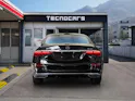 Mercedes-Benz S 350 d L 4M AMG Line