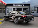 Mercedes-Benz S 350 d L 4M AMG Line