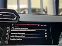 Audi A3 Sportback TFSI 150 kW quattro S line S tronic Mythosschwarz Metallic