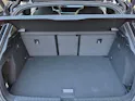 Audi A3 Sportback TFSI 150 kW quattro S line S tronic Mythosschwarz Metallic