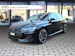 Audi A3 Sportback TFSI 150 kW quattro S line S tronic Mythosschwarz Metallic