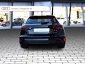 Audi A3 Sportback TFSI 150 kW quattro S line S tronic Mythosschwarz Metallic