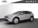 Škoda Elroq 85