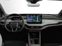 Škoda Elroq 85