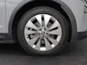 Škoda Elroq 85