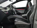 Škoda Elroq 85