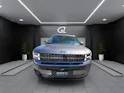 Hyundai Santa Fe 1.6 T-GDi PHEV Calligraphy 4WD Automatic