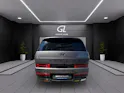 Hyundai Santa Fe 1.6 T-GDi PHEV Calligraphy 4WD Automatic