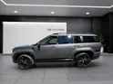 Hyundai Santa Fe 1.6 T-GDi PHEV Calligraphy 4WD Automatic