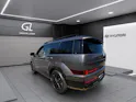 Hyundai Santa Fe 1.6 T-GDi PHEV Calligraphy 4WD Automatic