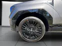 Hyundai Santa Fe 1.6 T-GDi PHEV Calligraphy 4WD Automatic