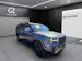 Hyundai Santa Fe 1.6 T-GDi PHEV Calligraphy 4WD Automatic