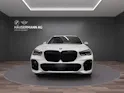 BMW X5 45e xDrive M SPORTPAKET