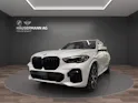 BMW X5 45e xDrive M SPORTPAKET