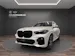 BMW X5 45e xDrive M SPORTPAKET