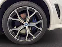 BMW X5 45e xDrive M SPORTPAKET