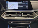 BMW X5 45e xDrive M SPORTPAKET