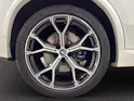 BMW X5 45e xDrive M SPORTPAKET