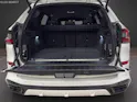 BMW X5 45e xDrive M SPORTPAKET