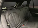BMW X5 45e xDrive M SPORTPAKET