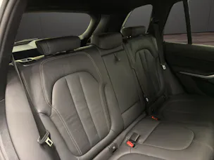 BMW X5 45e xDrive M SPORTPAKET