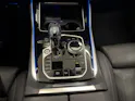 BMW X5 45e xDrive M SPORTPAKET