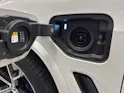 BMW X5 45e xDrive M SPORTPAKET