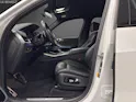 BMW X5 45e xDrive M SPORTPAKET